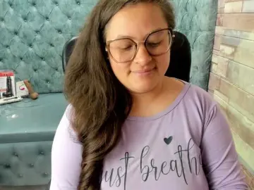 Bongacams Best Webcam of SaraThonson