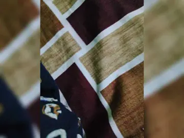 Bongacams Watch Live Sex Cams of YourAadhya