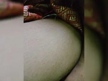 Bongacams Live Sex Cam of YourAadhya