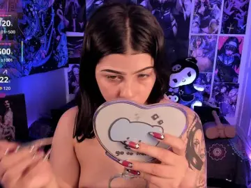 Bongacams Best live sex cam show of LanaKyutt