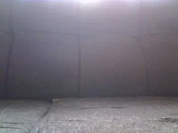 Bongacams Live Sex of Lovepapigal