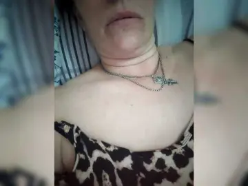 Bongacams Sex Cam of MissieLorrie