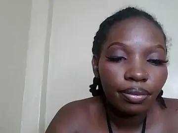 Bongacams Adult Webcam of Monalisaa