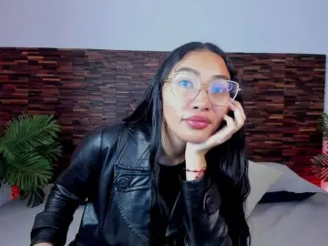 Bongacams Live Porn of lucyyliu