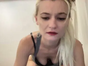 Bongacams Best live sex cam show of OnikaLove