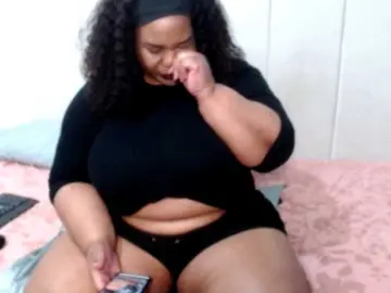 Bongacams Adult Webcam of Splendidtalitha