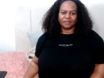 Bongacams Adult Webcam of Splendidtalitha