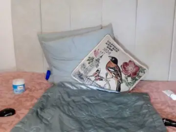 Bongacams Best live sex cam show of Splendidtalitha
