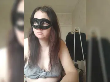 Bongacams Free Live Porn of Alexsa007
