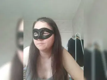 Bongacams Sex Chat of Alexsa007