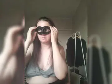 Bongacams Free Porn Cam of Alexsa007