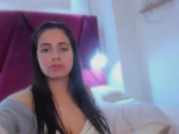 Bongacams Free Porn Cam of CamiilaSweet