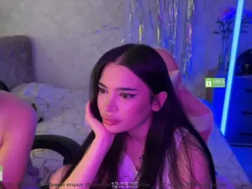 Bongacams Live Porn of CoupleOnFire
