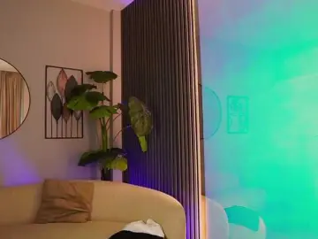 Bongacams Best live sex cam show of Kaya-Sins