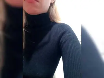 Bongacams Best live sex cam show of LittleSammy