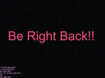 Bongacams Free Live Porn of LittleSammy