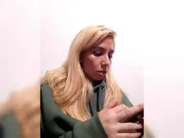 Bongacams Free Live Porn of LittleSammy