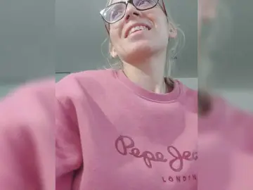 Bongacams Sex Chat of LittleSammy