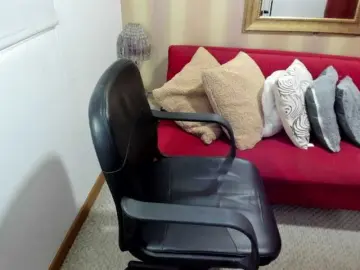 Bongacams Sex Chat of MerryColin