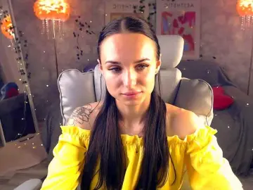 Bongacams Free Live Porn of NicoleMerz