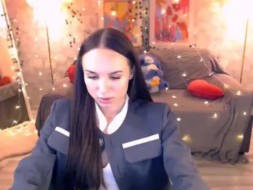 Bongacams Live Sex Cam of NicoleMerz