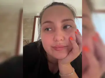 Bongacams Live Sex of SweetyW-