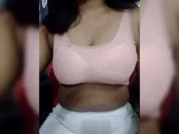 Bongacams Live Porn of Tapur-