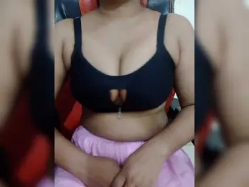 Bongacams Best live sex cam show of Tapur-