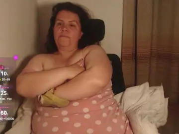 Bongacams Best Webcam of agathamiller
