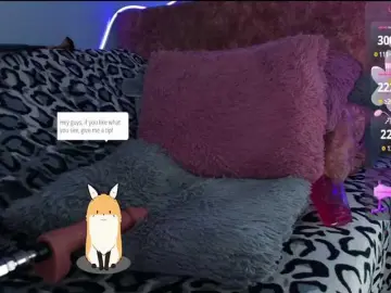 Bongacams Free Porn Cam of giordanapinoo