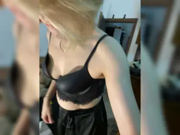 Bongacams Adult Video Chat of Wowcouple