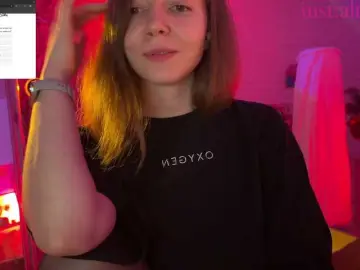 Bongacams Adult Webcam of altertyan