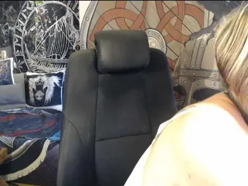 Bongacams Live Sex of 90dTitten