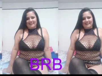 Bongacams Best live sex cam show of sexyjhoan81