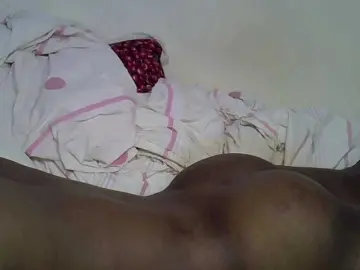 Bongacams Live Porn of Casse-dellah