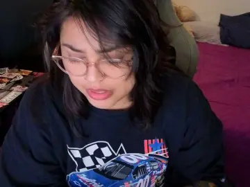 Bongacams Private Sex Chat of Miacanelaxo