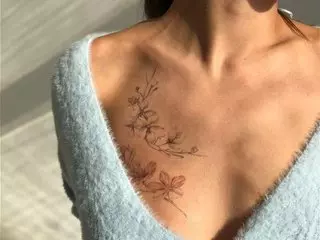 Milenka03