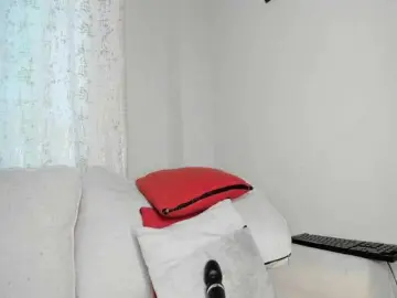 Bongacams Adult Webcam of bigboobsh