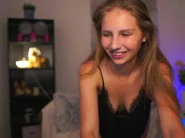 Bongacams Free Live Porn of emmiemurray