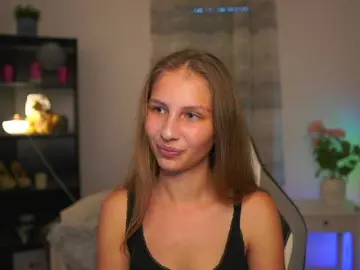 Bongacams Live Porn of emmiemurray