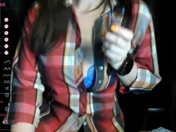 Bongacams Free Porn Cam of ScarletWitch666