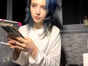 Bongacams Live Sex of StepanieHohenstein
