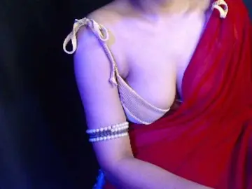 Bongacams Best live sex cam show of Monika67