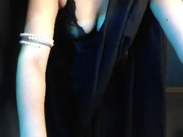 Bongacams Best live sex cam show of Monika67