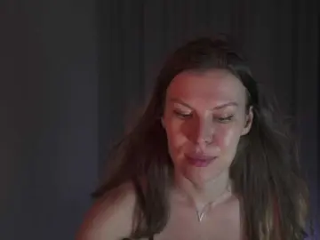Bongacams Live Sex of RitaRoter