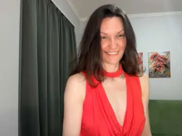 Bongacams Best live sex cam show of blprincess