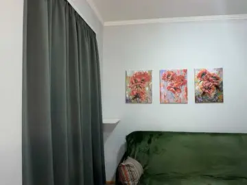 Bongacams Watch Live Sex Cams of blprincess