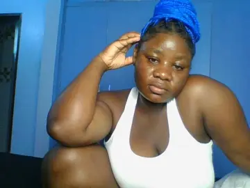 Bongacams Live Sex Cam of Citygirl77