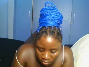 Bongacams Live Sex of Citygirl77