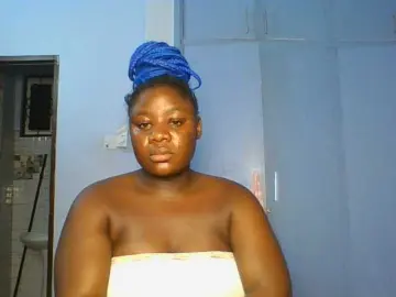 Bongacams Watch Live Sex Cams of Citygirl77